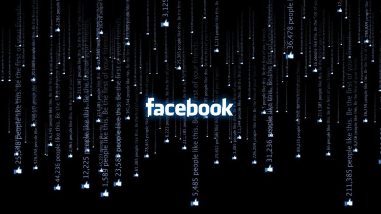 Với hình nền Facebook đen, bạn sẽ sở hữu một trang Facebook vô cùng hiện đại và sang trọng. Cùng trải nghiệm màn hình đen trắng độc đáo với những khung hình ấn tượng.