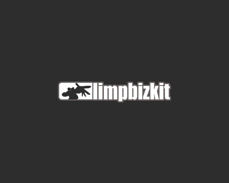 Limp Bizkit HD Wallpaper Desktop Background