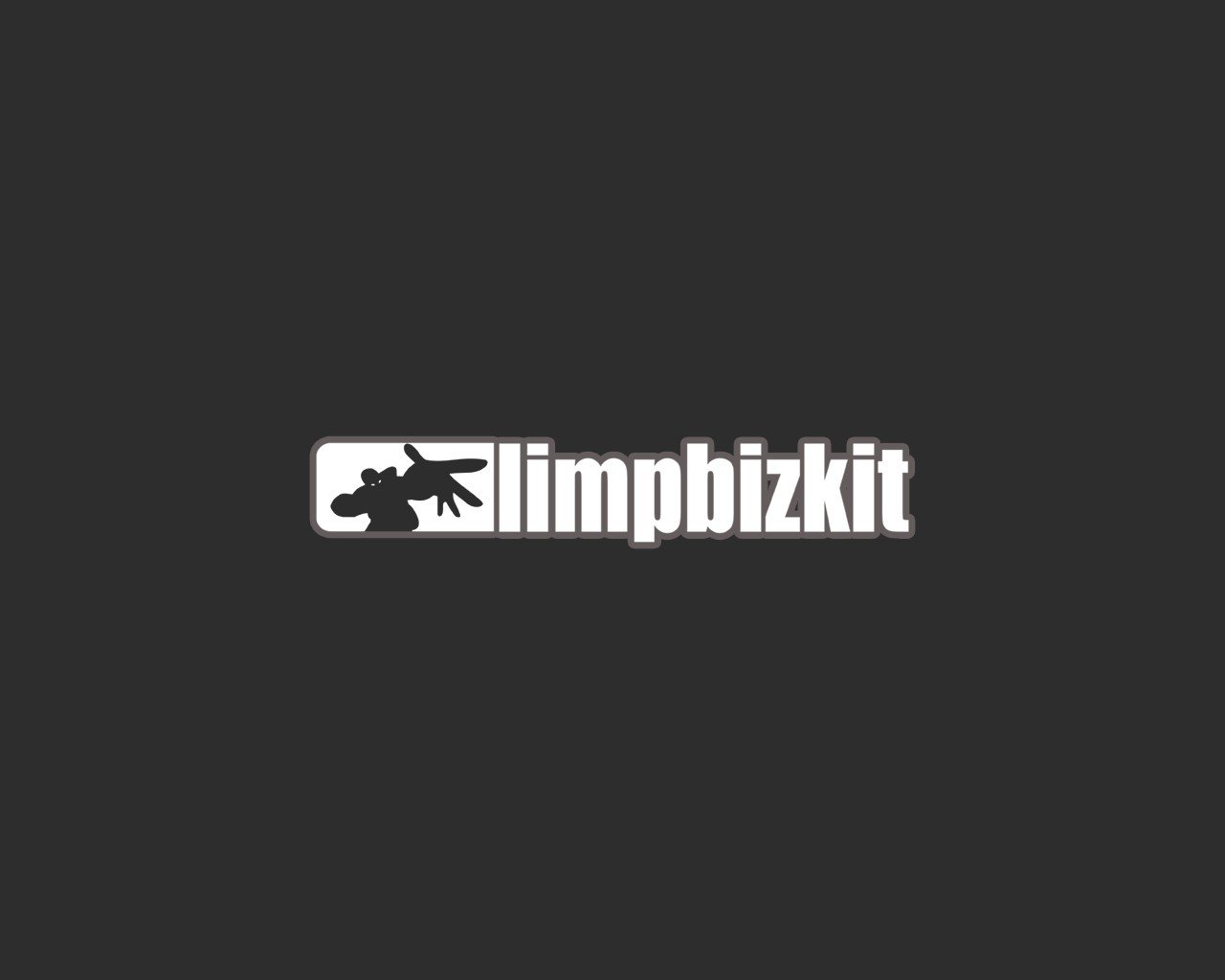 Limp Bizkit Wallpapers HD / Desktop and Mobile Backgrounds.