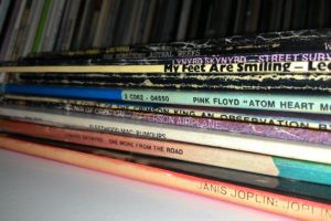 music, Psychedelic rock, Rock music, Vinyl, Pink Floyd
