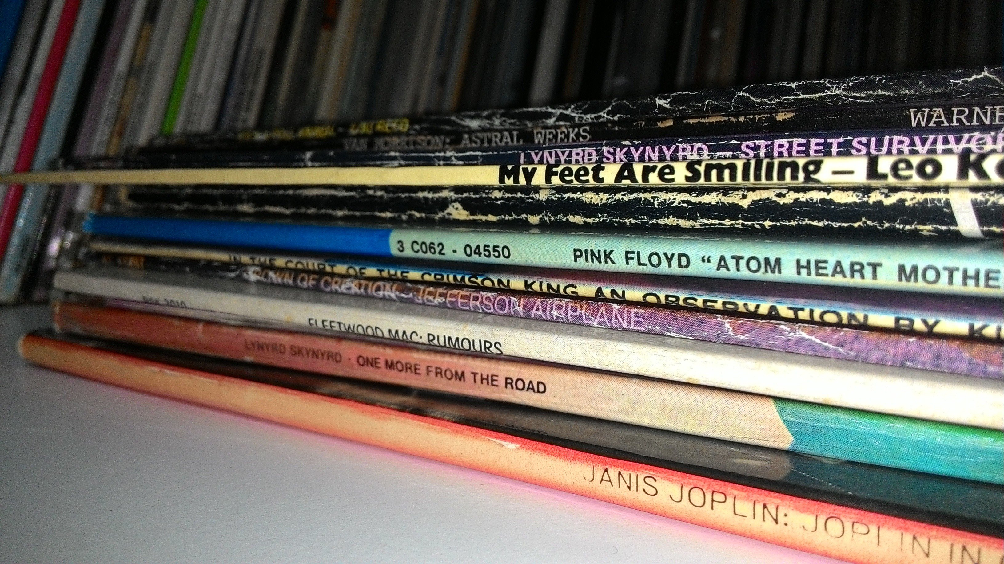 music, Psychedelic rock, Rock music, Vinyl, Pink Floyd Wallpaper