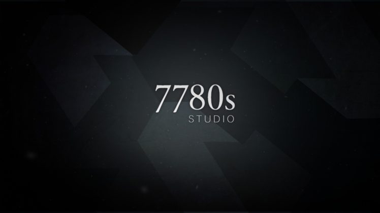 7080s studio, P.t HD Wallpaper Desktop Background