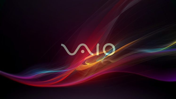 Sony Vaio Wallpapers Hd Desktop And Mobile Backgrounds