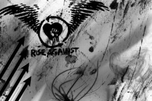 Rise Against, Punk rock, Music