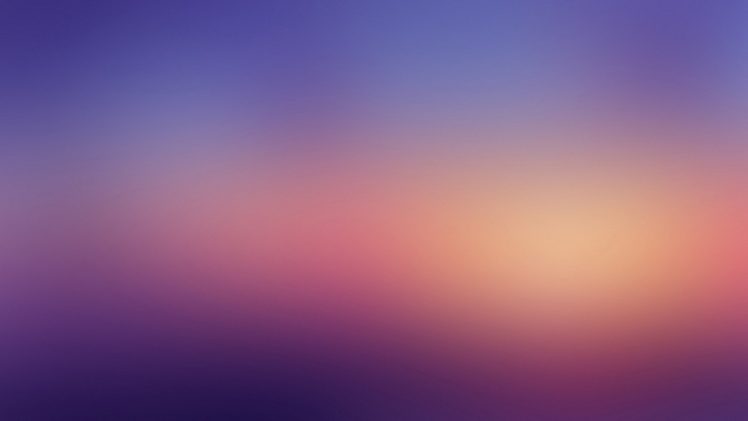 purple HD Wallpaper Desktop Background