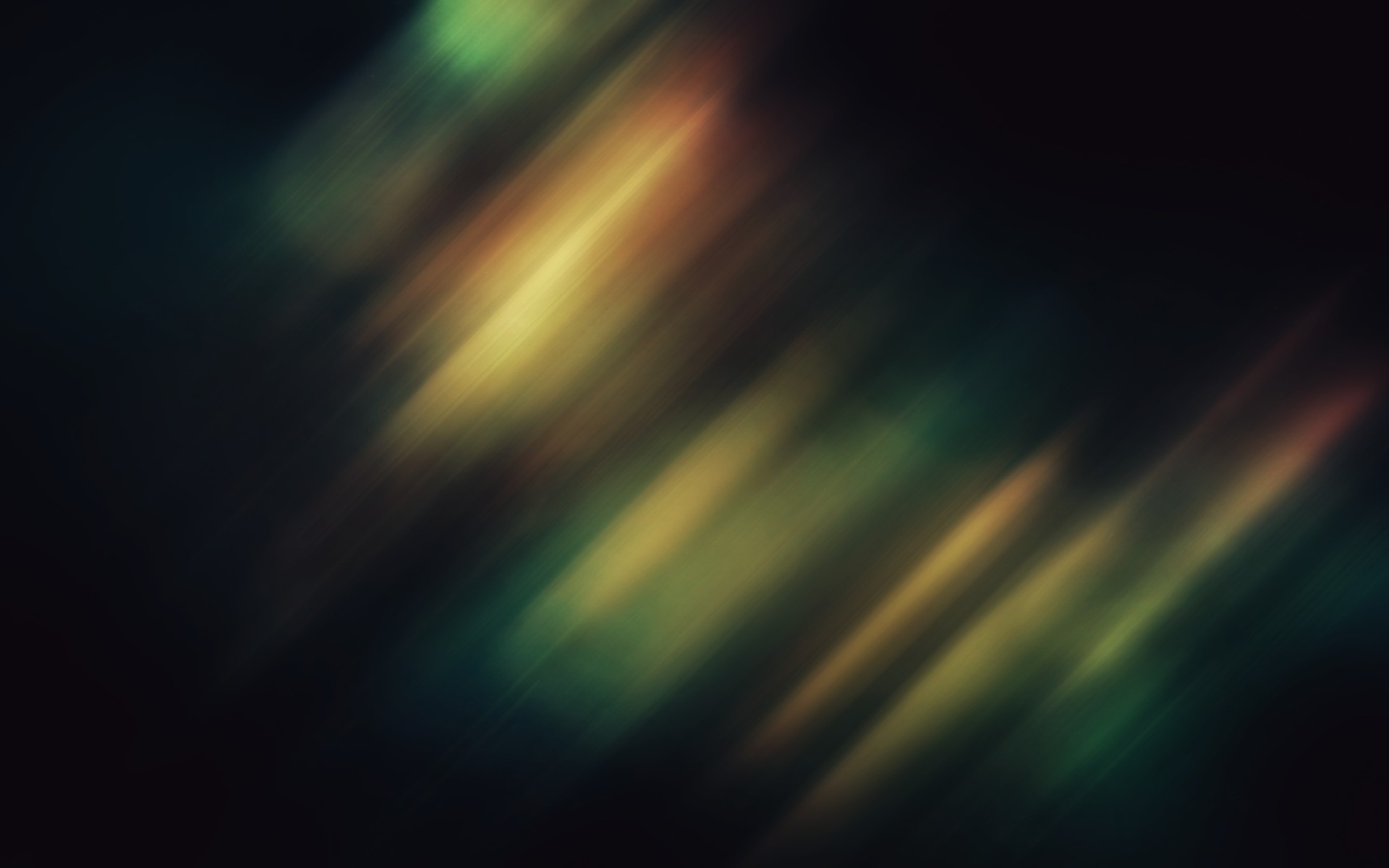simple background Wallpaper