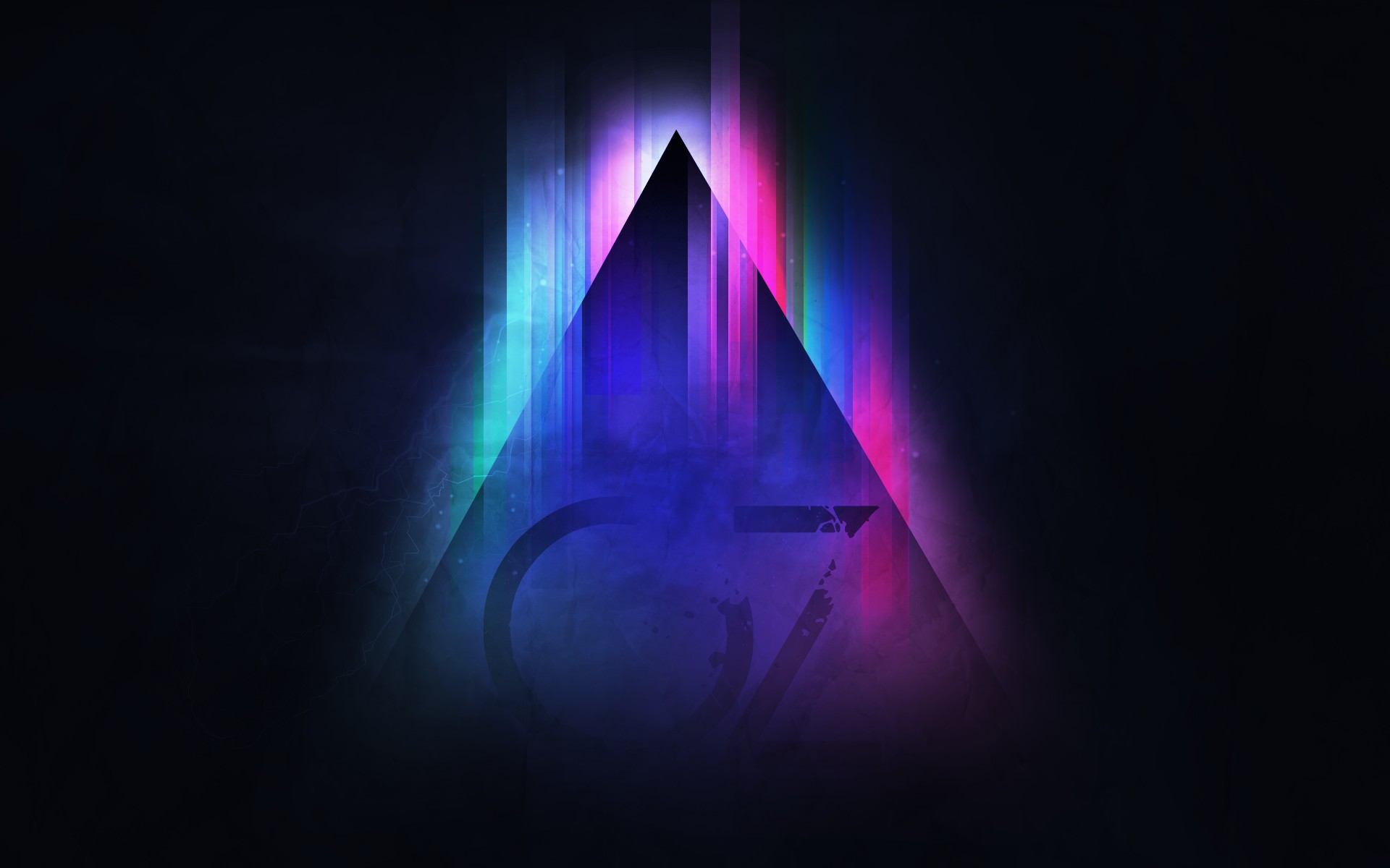 General Wallpaper