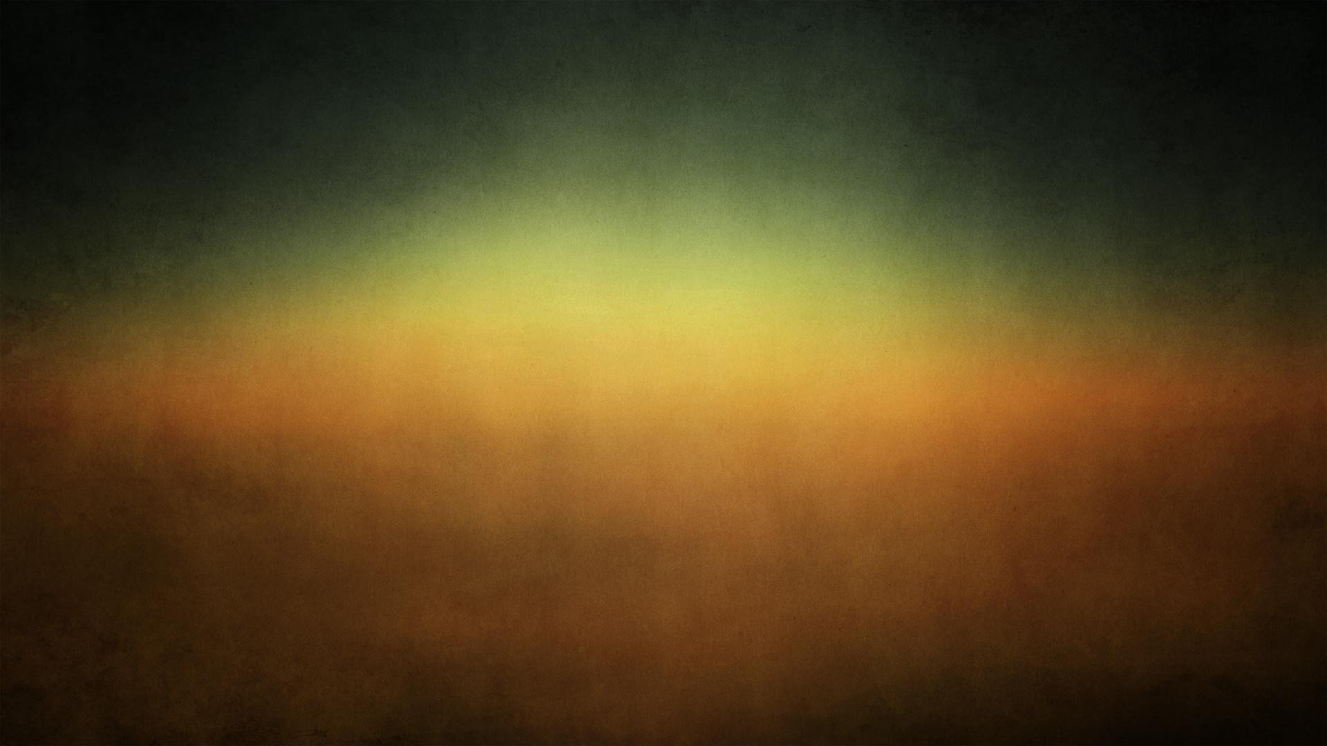 simple background Wallpaper