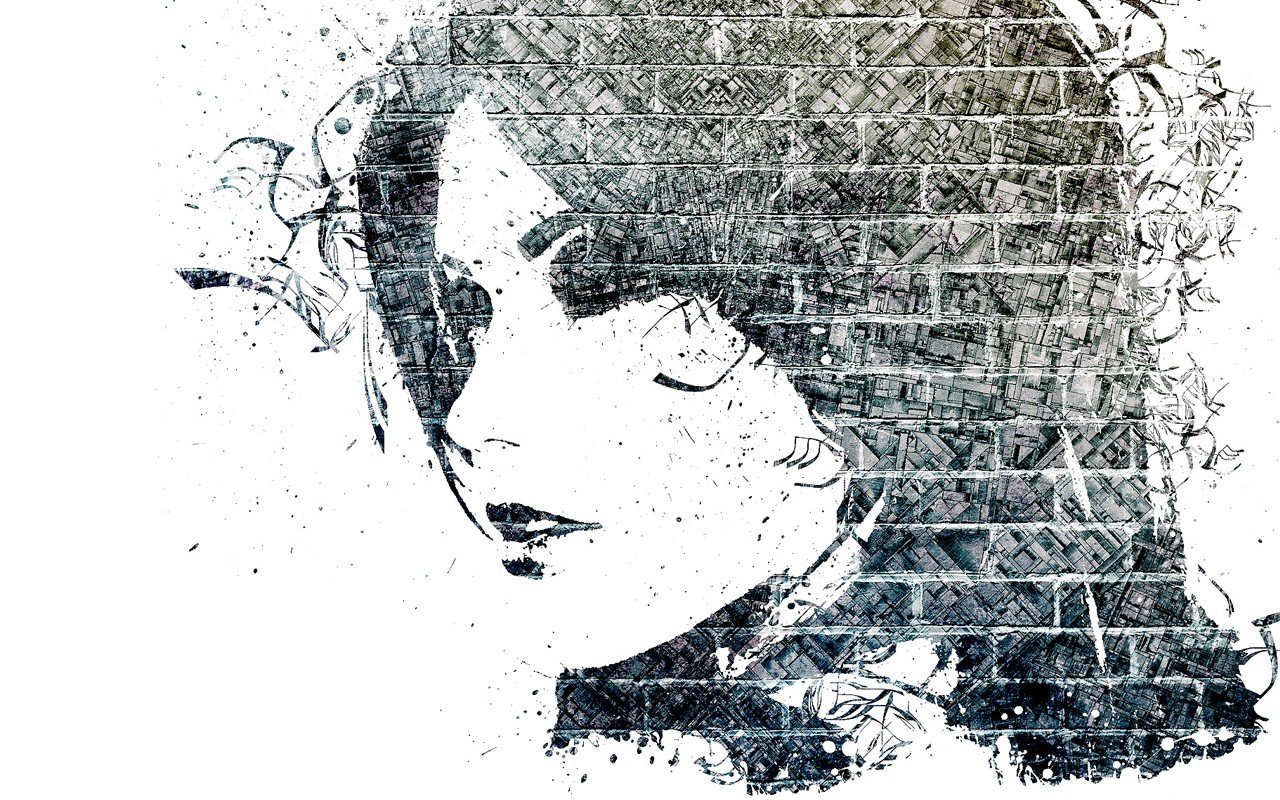 Alex Cherry Wallpaper