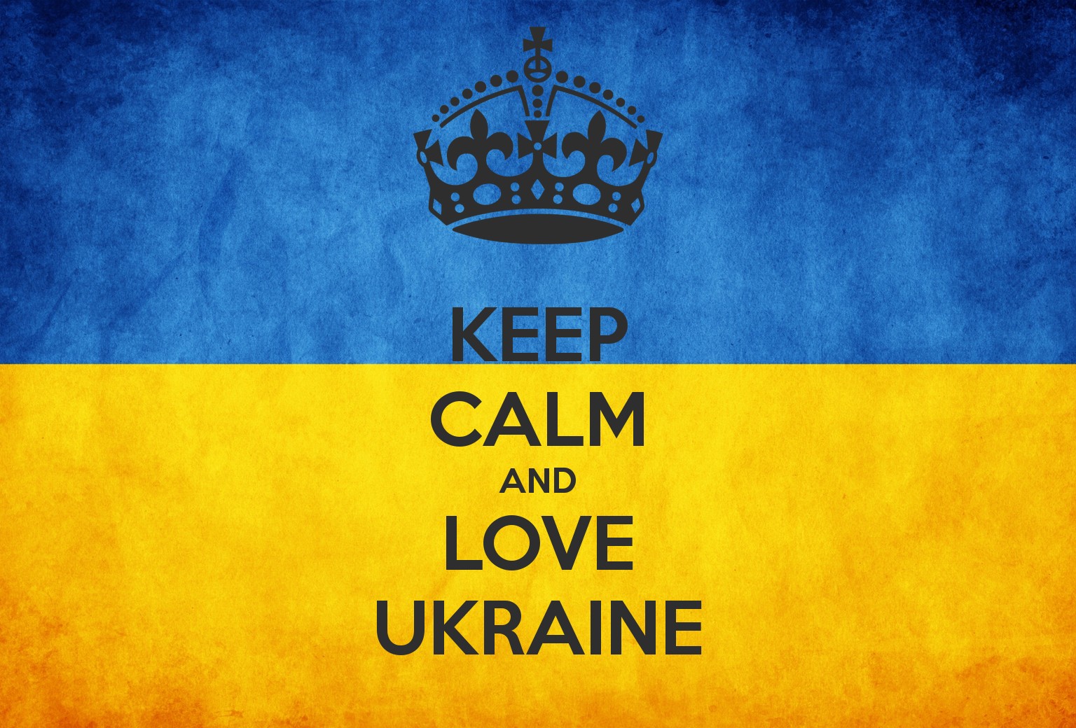 Ukraine Wallpapers HD / Desktop and Mobile Backgrounds