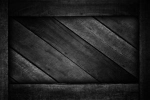 monochrome, Wood