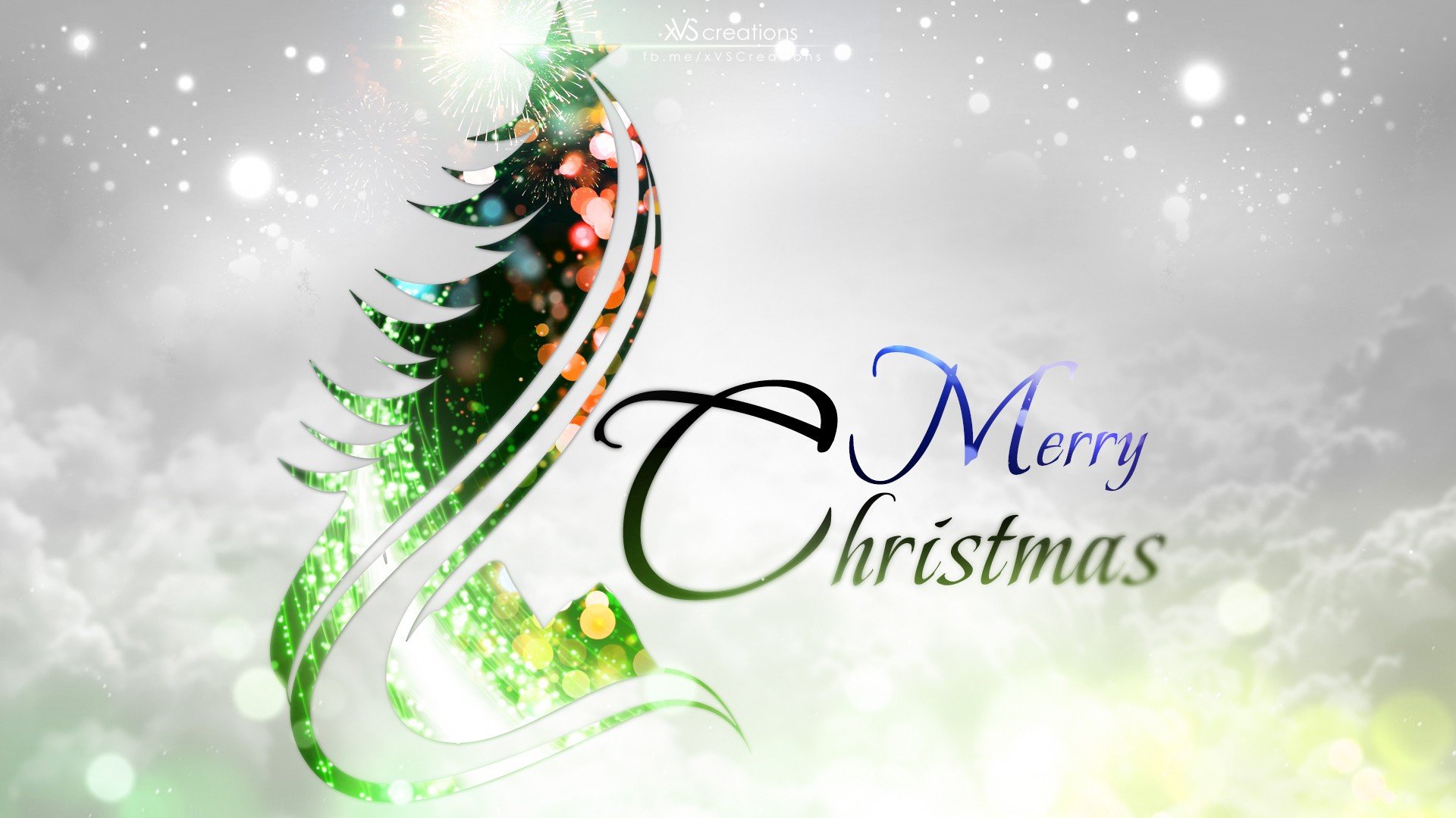 Christmas Wallpaper