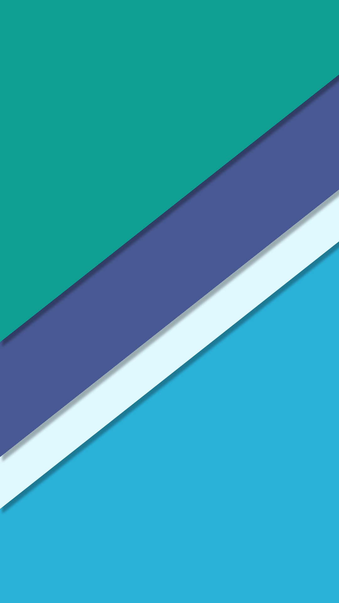 material style, Android L, Minimalism Wallpaper