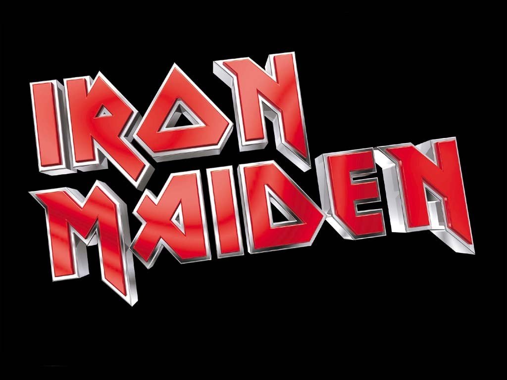 Iron Maiden, Music, Heavy metal, Metal Wallpaper