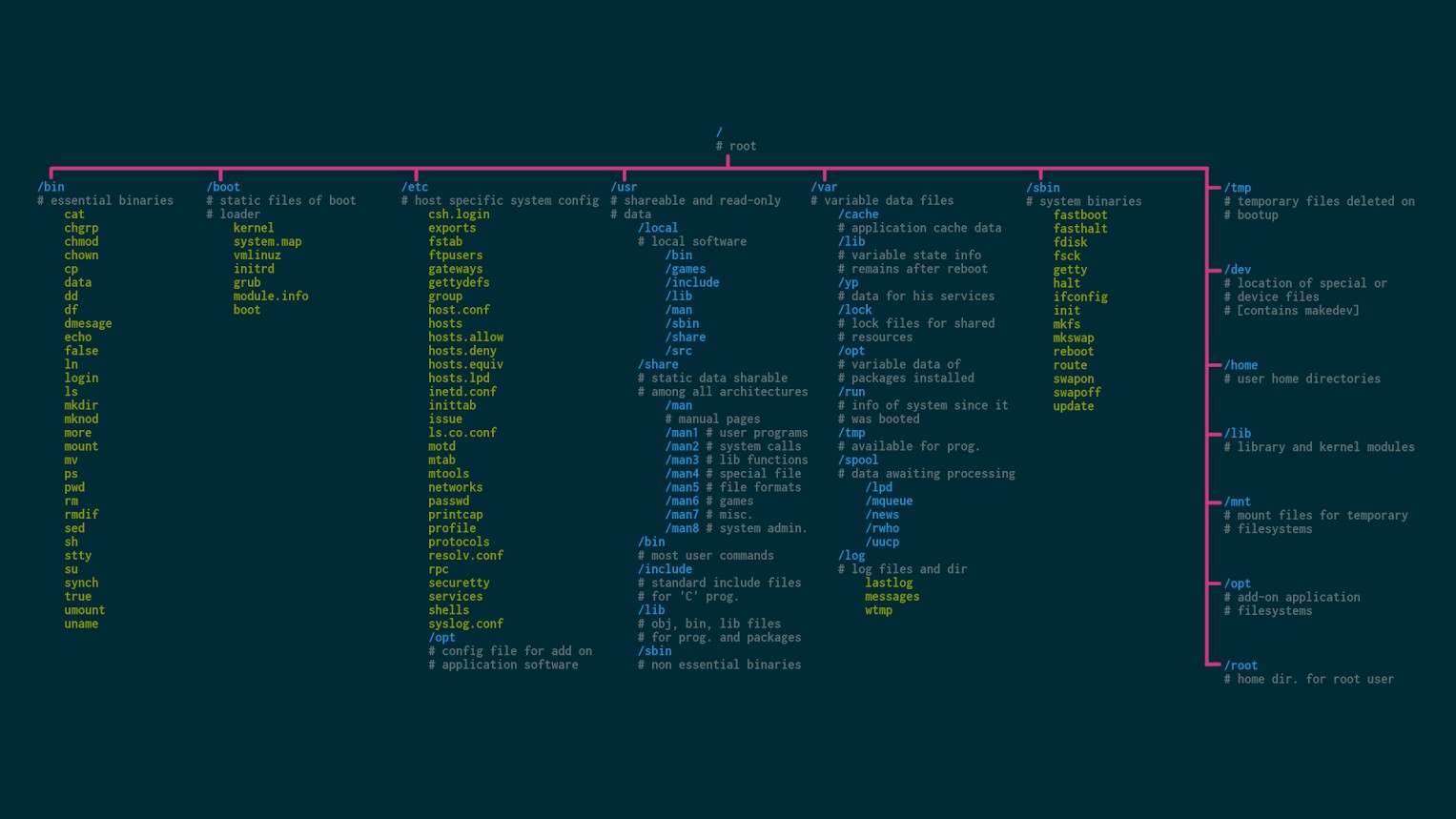 c++ windows terminal commands