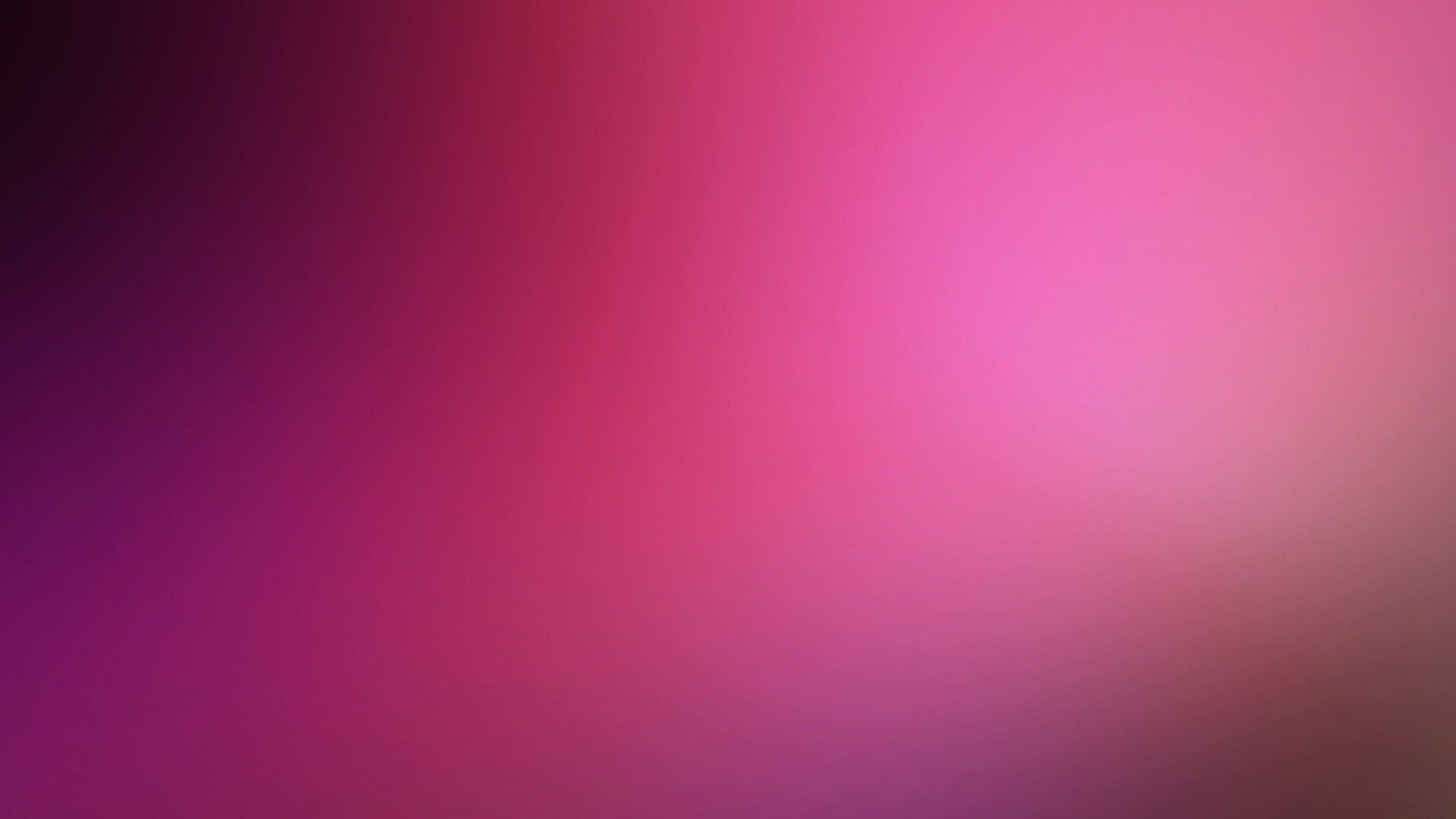 pink, Purple Wallpapers HD / Desktop and Mobile Backgrounds