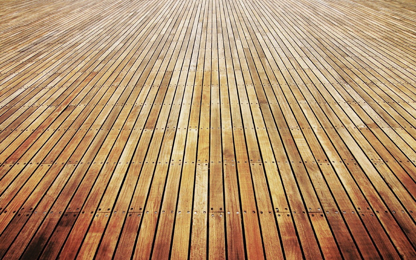 wood, Wooden surface, Planks Wallpaper