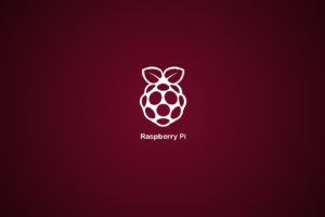 Rasberry Pi, Linux