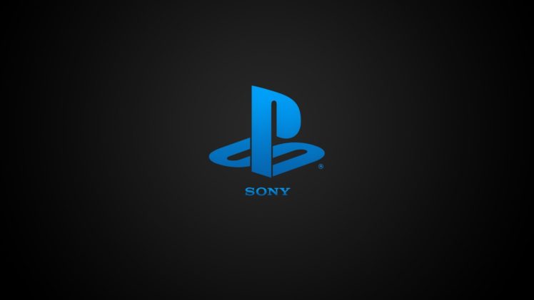 PlayStation, Sony HD Wallpaper Desktop Background