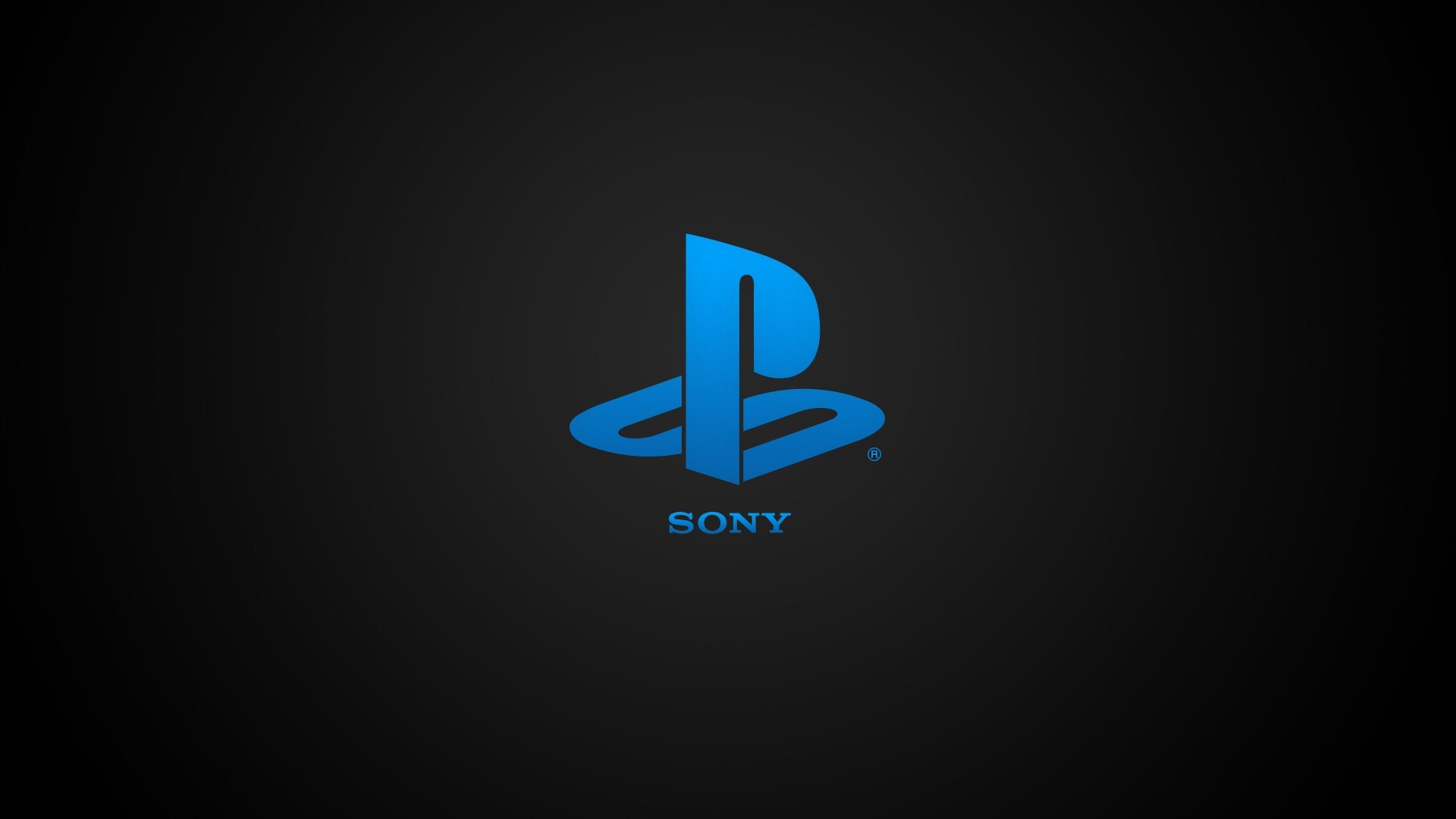 PlayStation, Sony Wallpaper