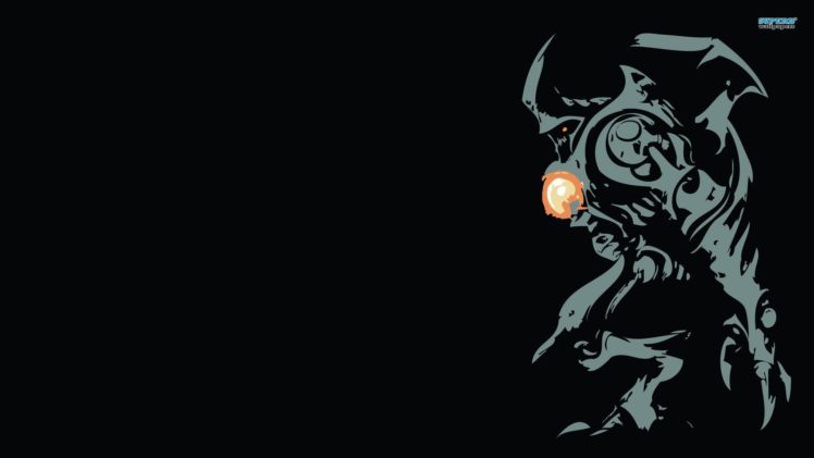 Super Metroid, Samus Aran, Metroid HD Wallpaper Desktop Background