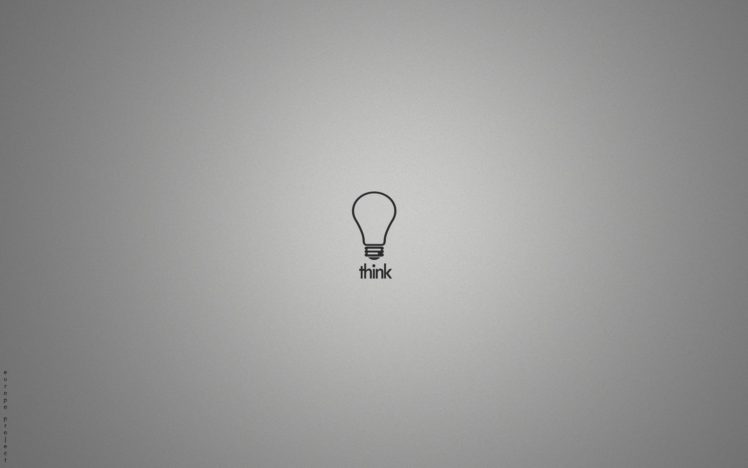 minimalism HD Wallpaper Desktop Background