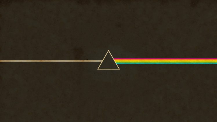 Pink Floyd Wallpapers HD / Desktop and Mobile Backgrounds