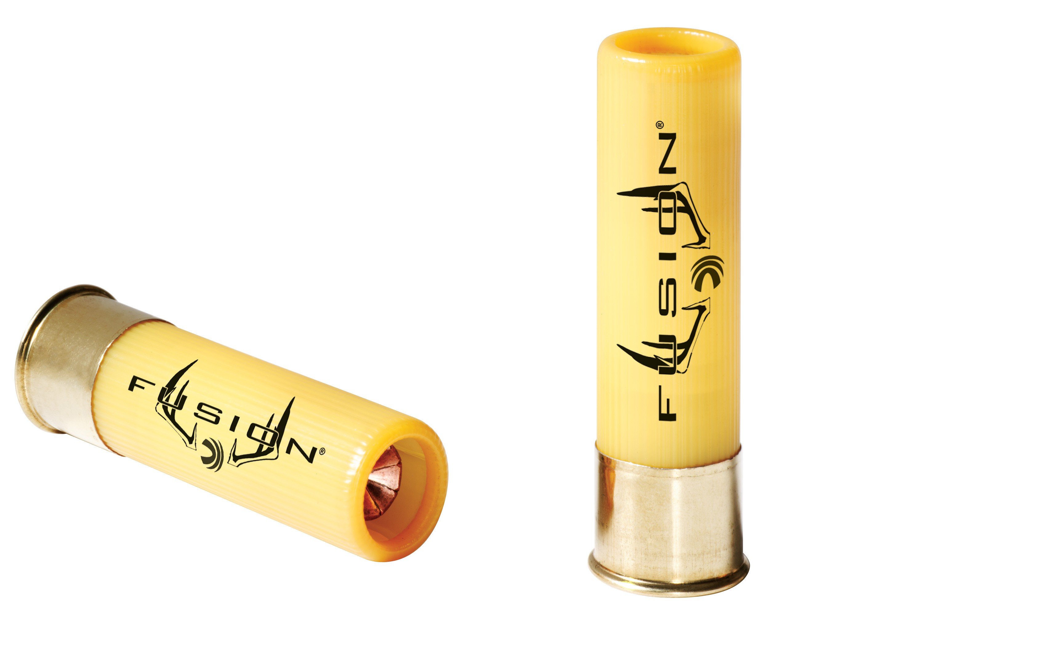 ammunition Wallpaper