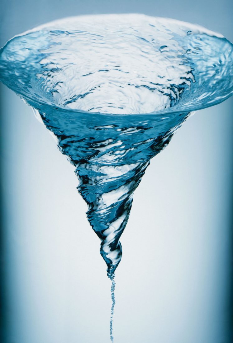 water, Splashes HD Wallpaper Desktop Background
