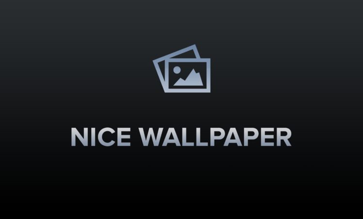 minimalism, Simple background, Gray HD Wallpaper Desktop Background