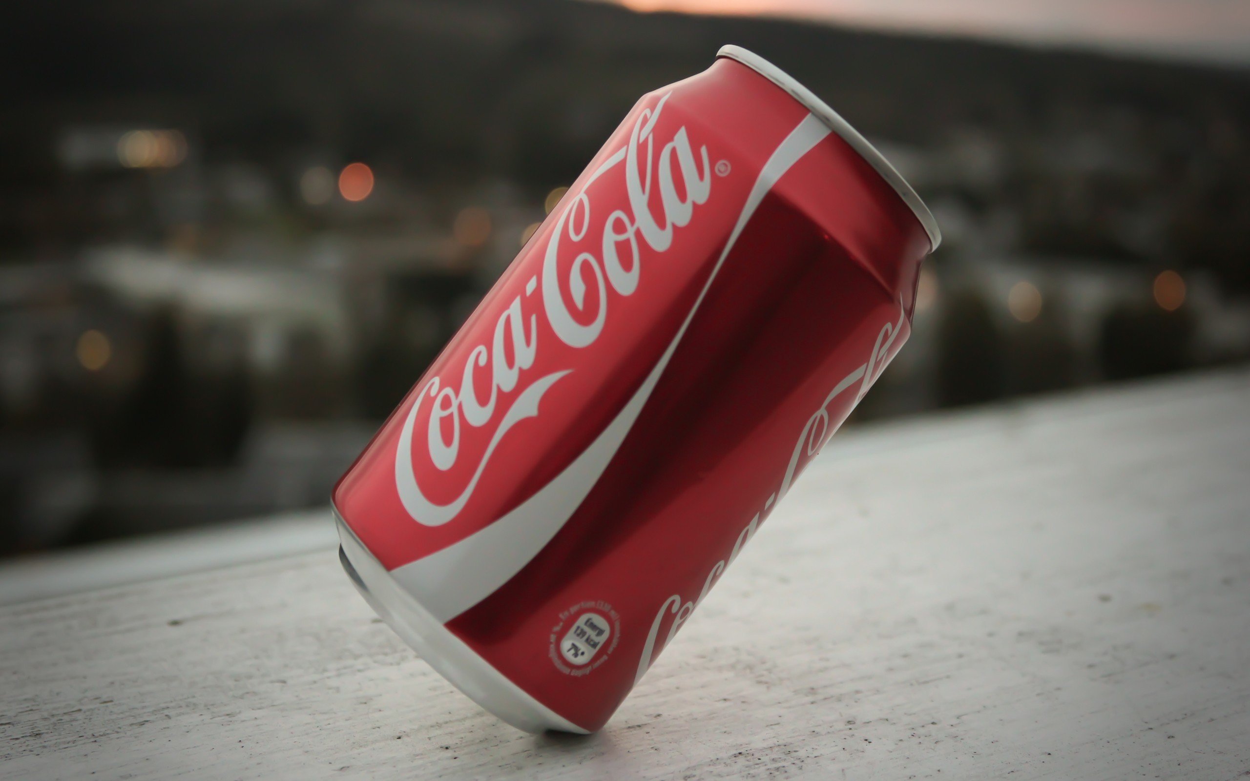 Coca Cola Wallpapers HD / Desktop and Mobile Backgrounds