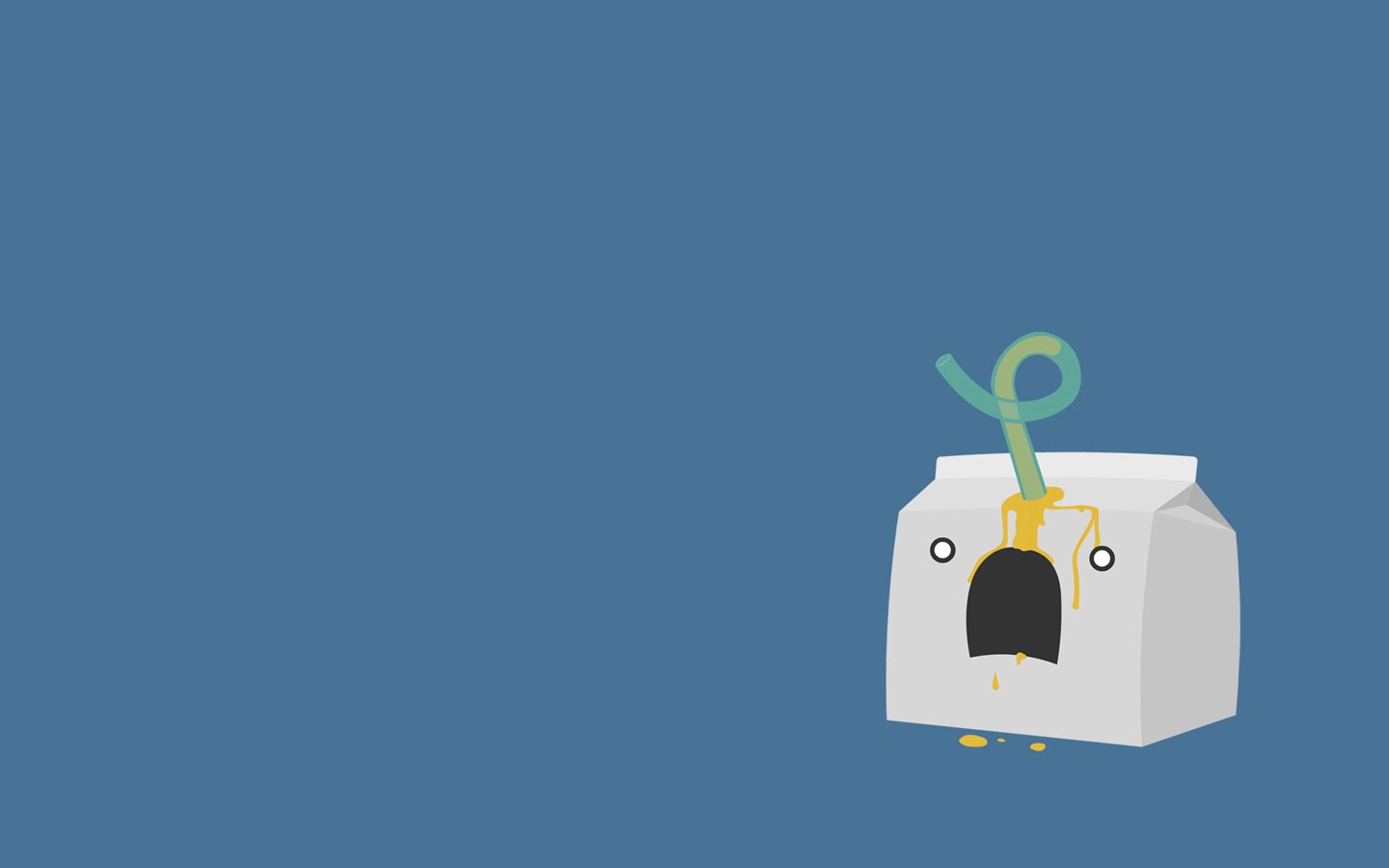 simple background Wallpaper