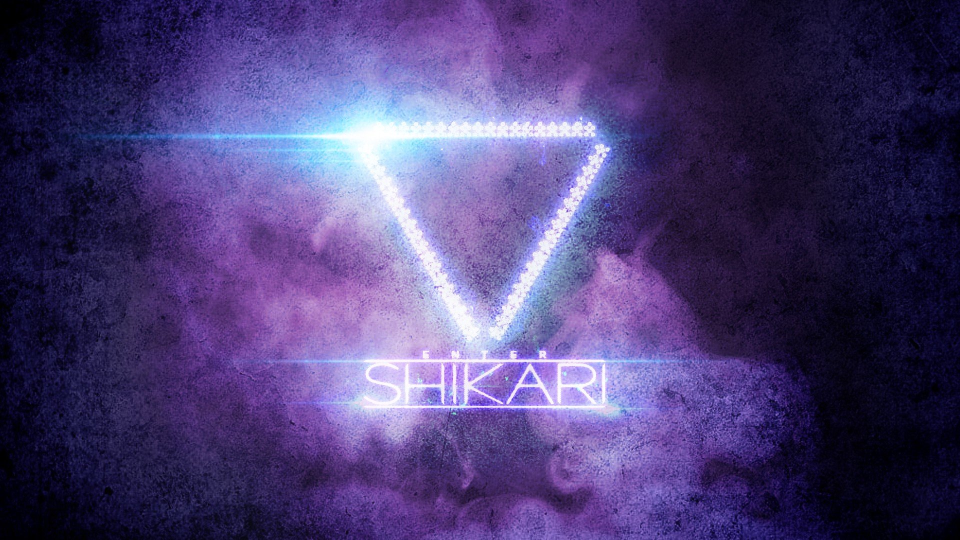 Enter Shikari Wallpapers HD / Desktop and Mobile Backgrounds