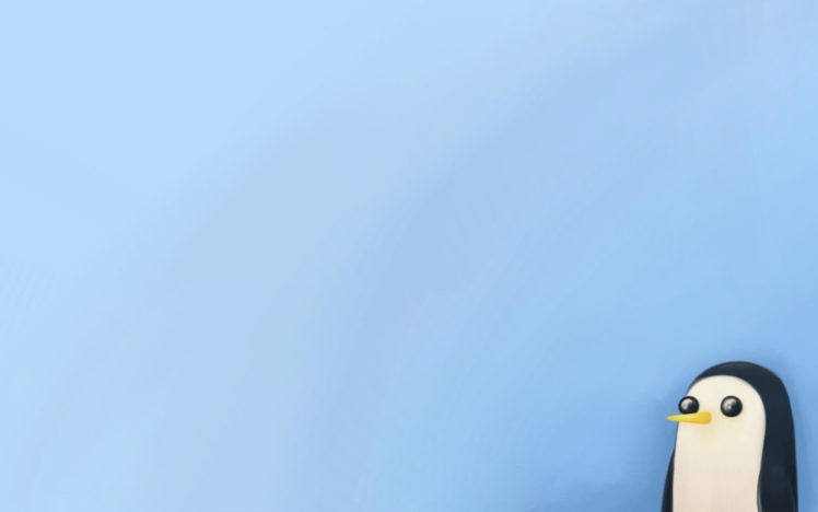 threadless, Simple, Adventure Time HD Wallpaper Desktop Background