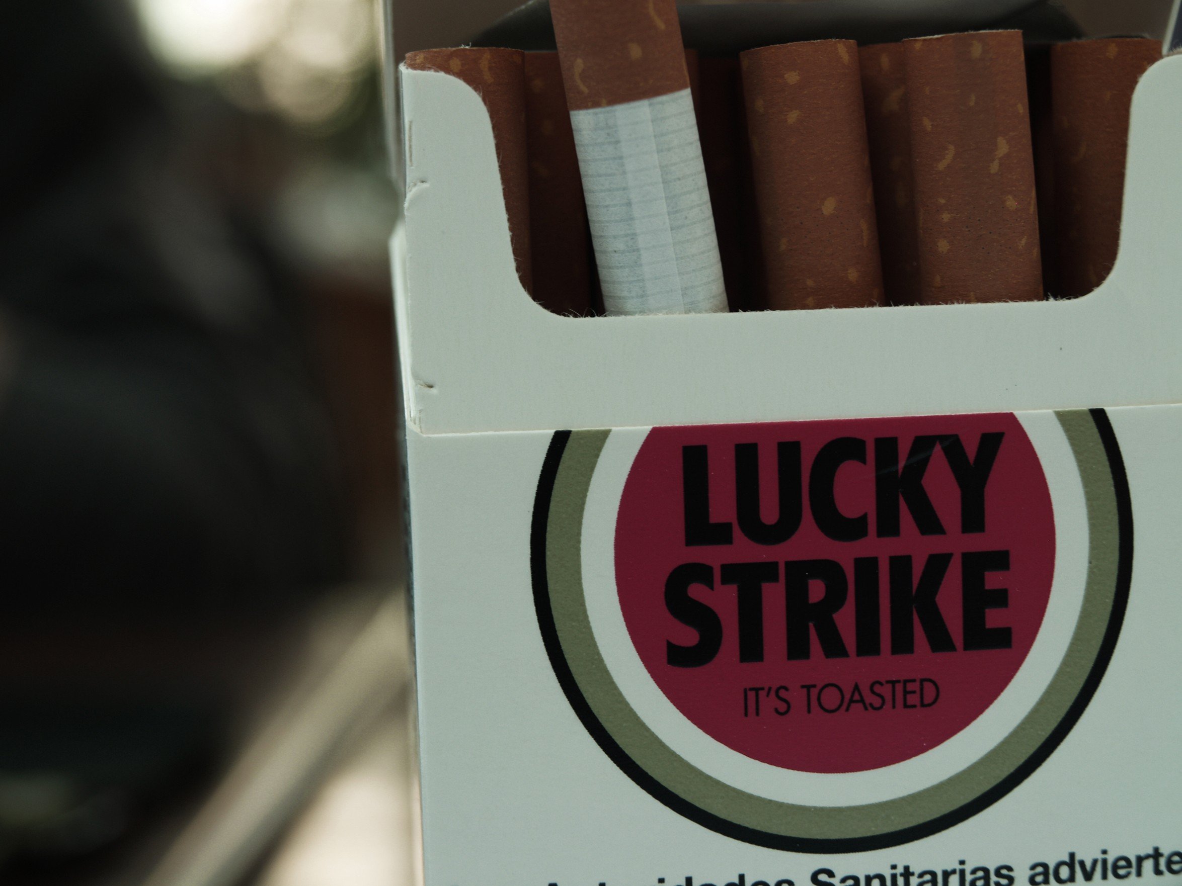 smoke, Smoking Wallpaper