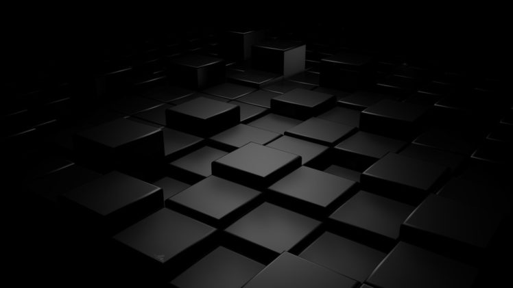 geometry HD Wallpaper Desktop Background