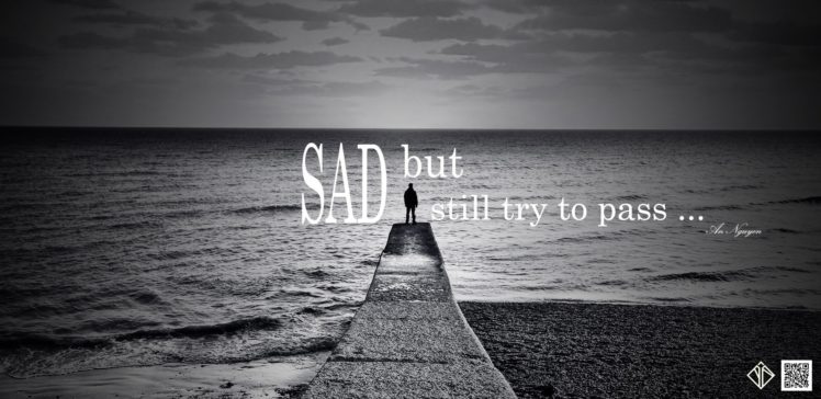 sad Wallpapers HD / Desktop and Mobile Backgrounds