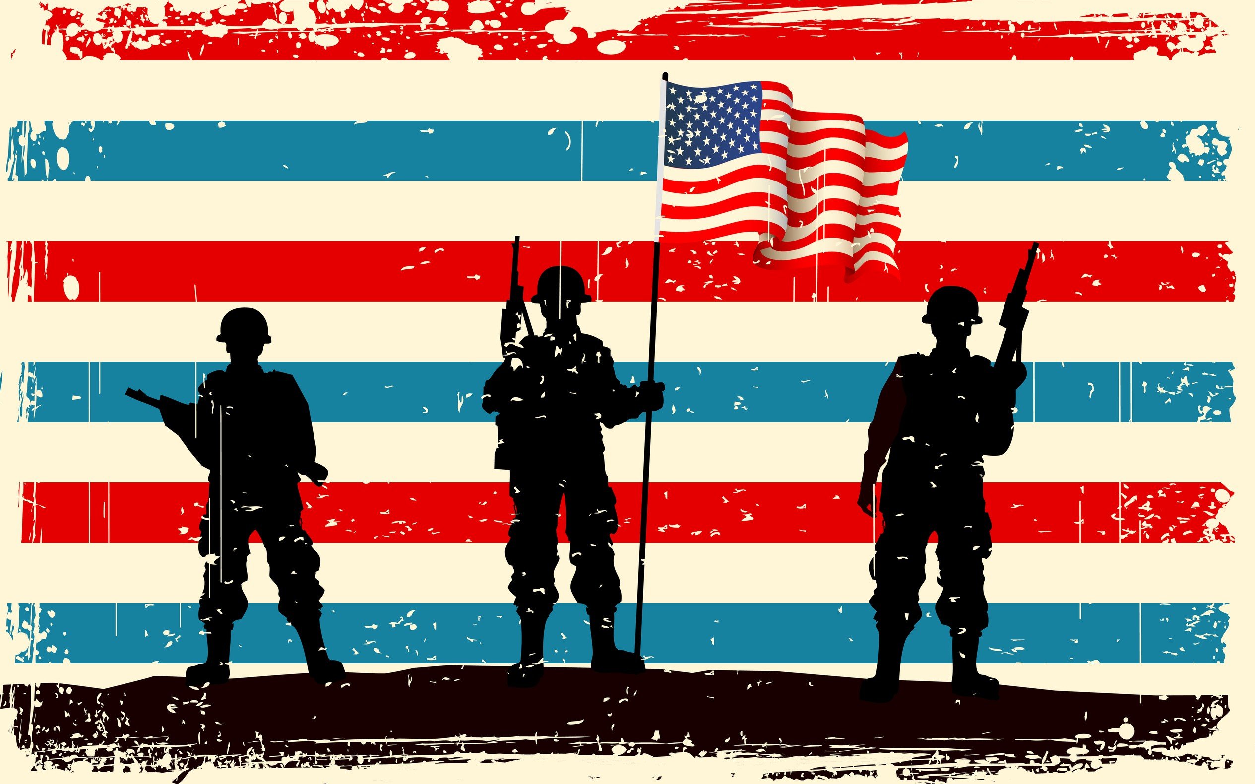 american flag wallpaper 1366x768