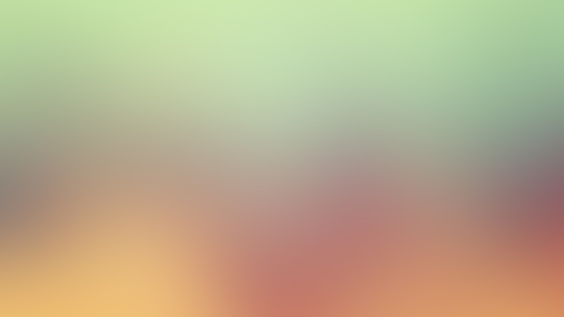 simple background Wallpaper