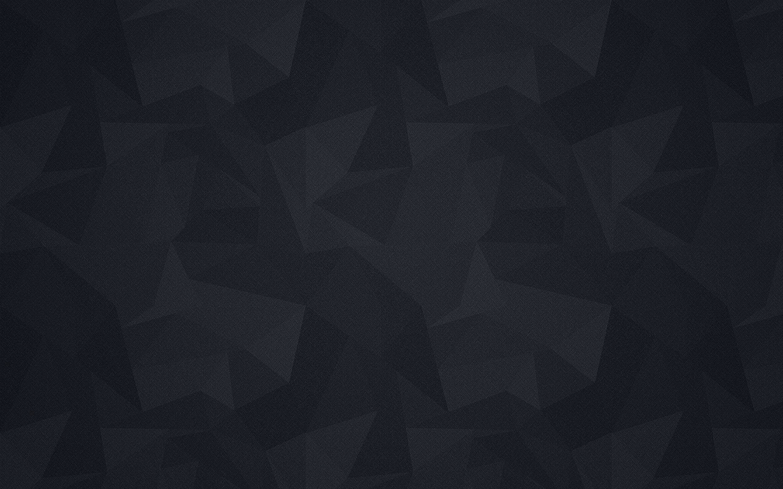 minimalism Wallpaper