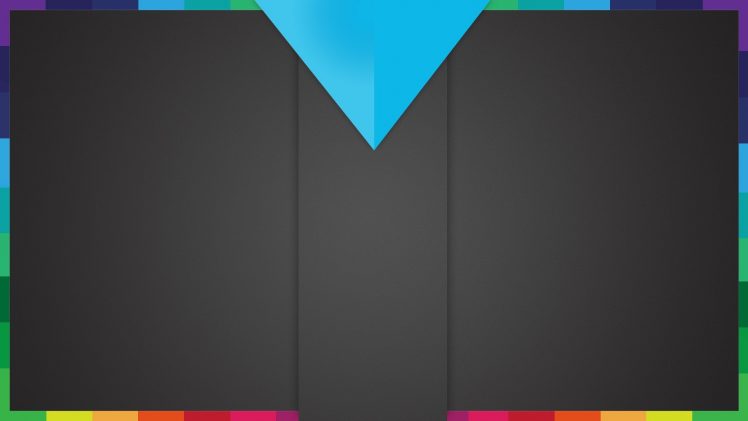 minimalism, Colorful, Web design HD Wallpaper Desktop Background
