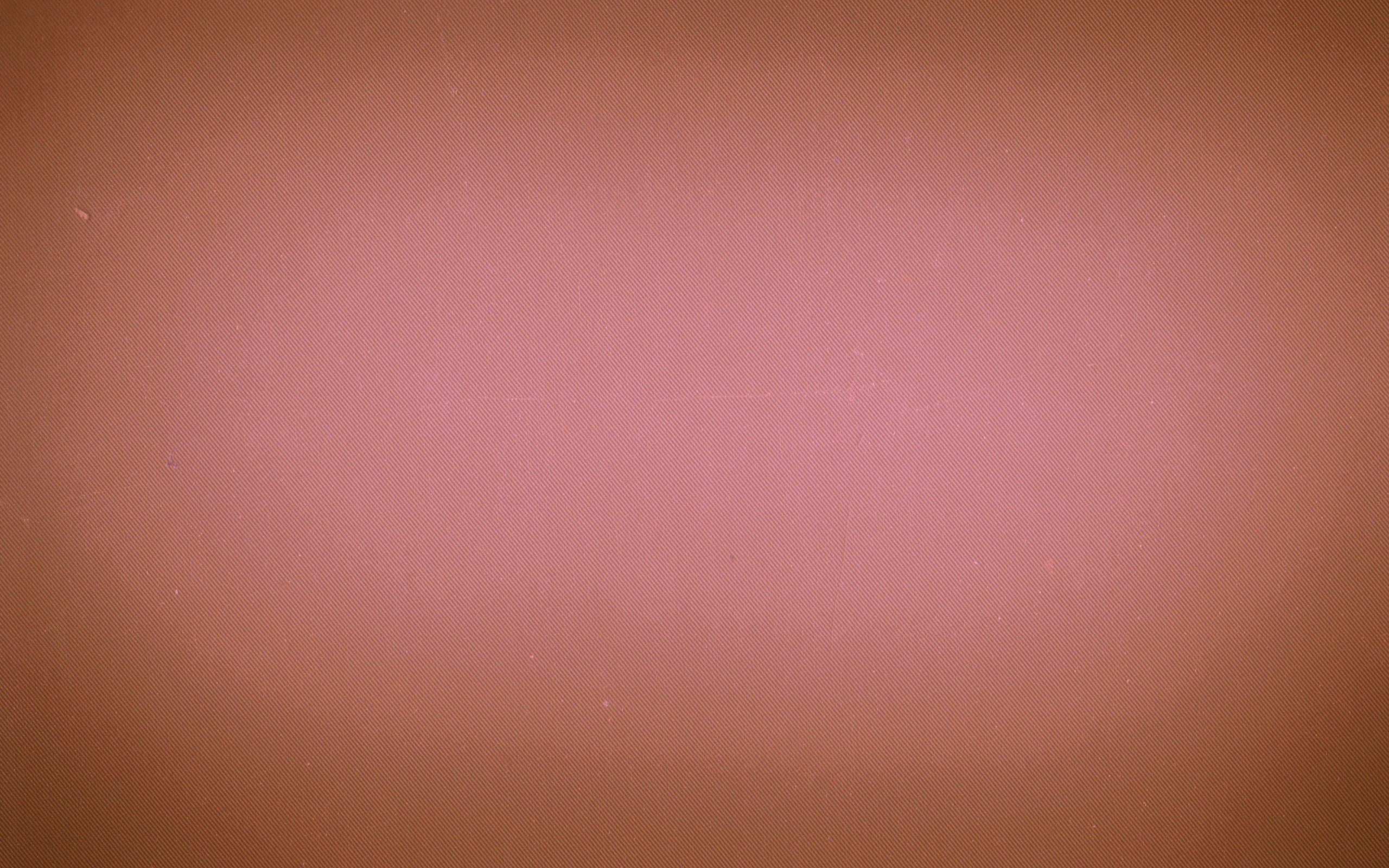simple background Wallpaper