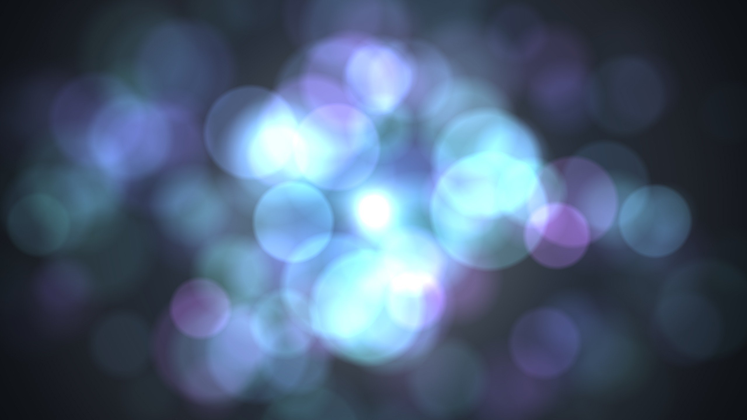 simple background Wallpaper