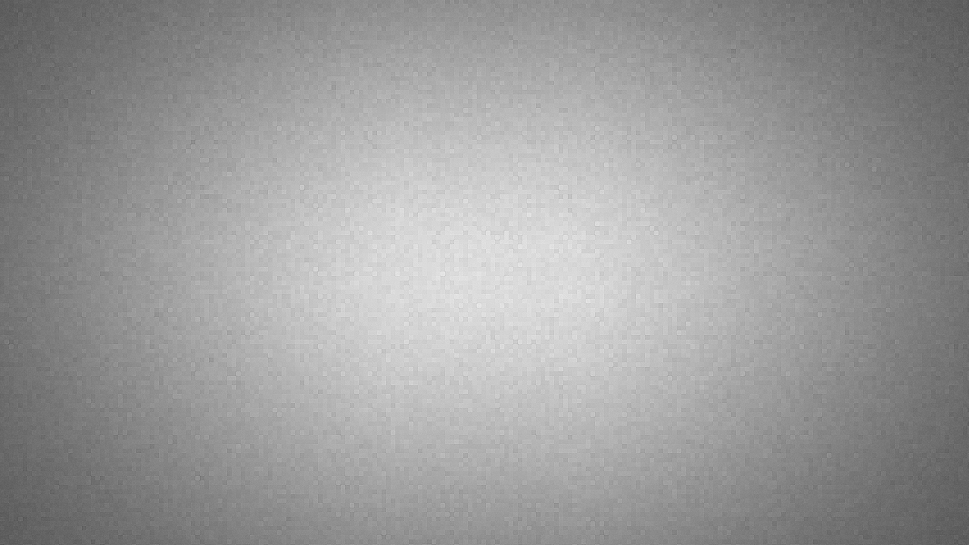 simple background Wallpaper