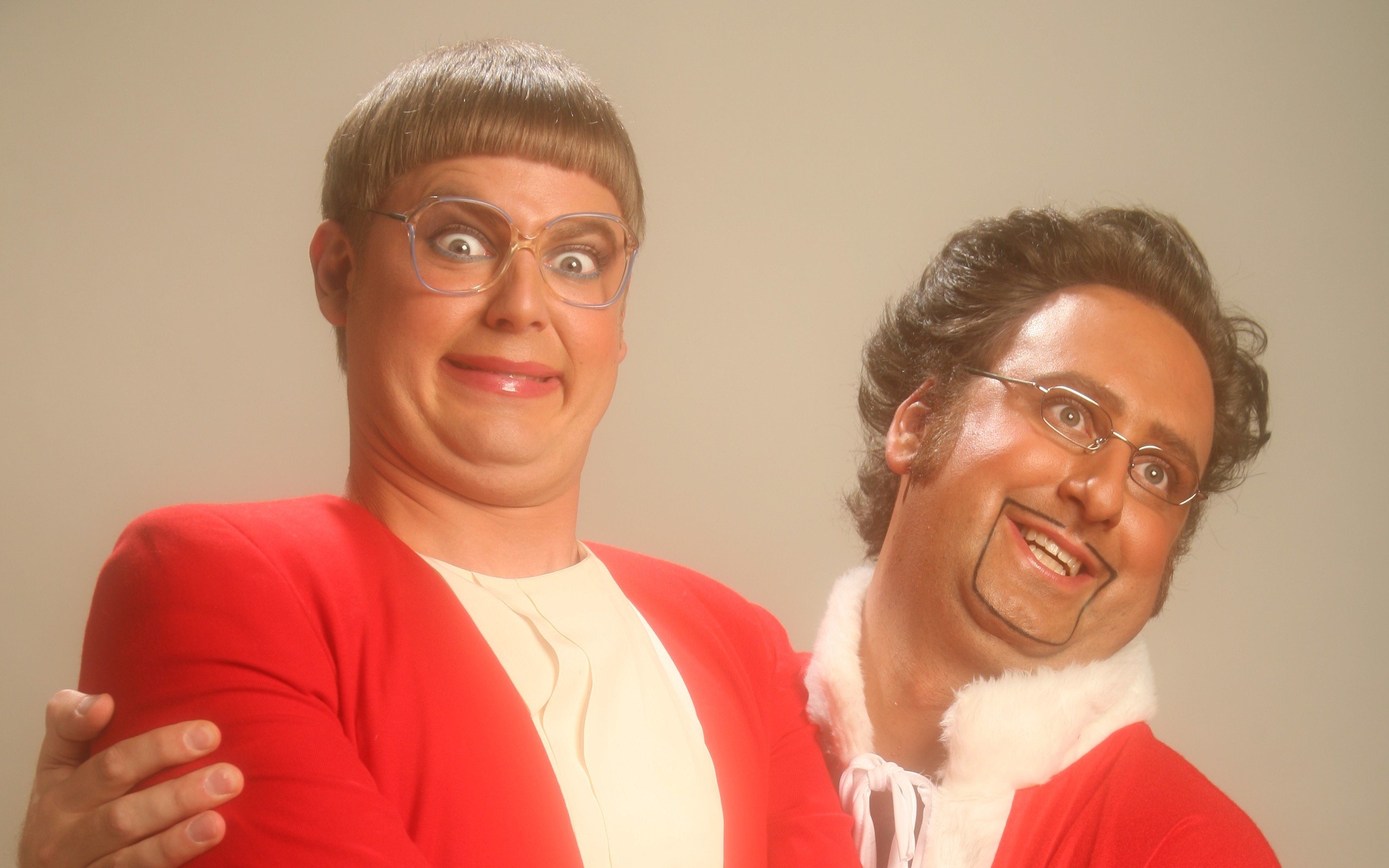 men, Tim and Eric Awesome Show Wallpapers HD / Desktop and Mobile Backgroun...