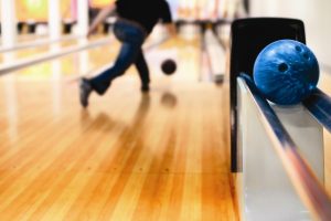 bowling, Bowling balls, Photography, Depth of field