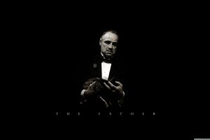 The Godfather, Vito Corleone