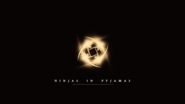 Ninjas In Pyjamas, Counter Strike: Global Offensive HD Wallpaper Desktop Background