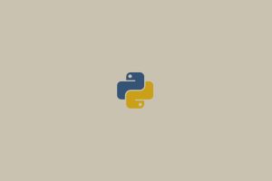 Python (programming), Linux