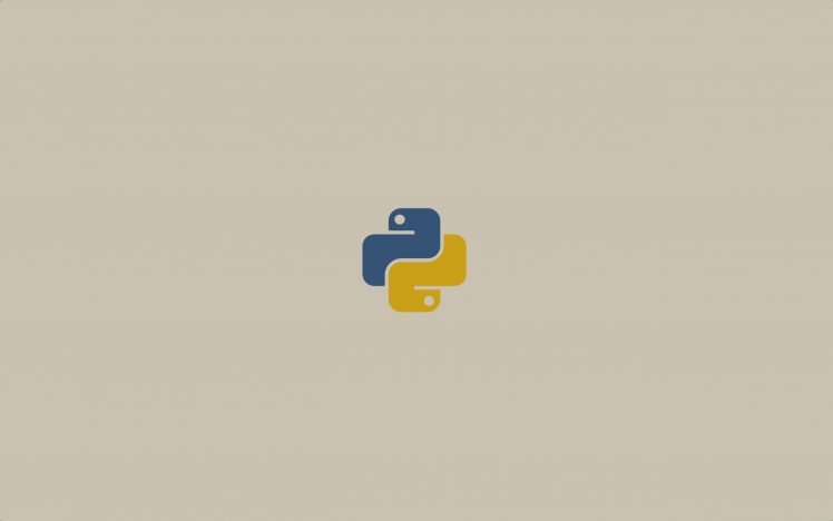 Python (programming), Linux Wallpapers HD / Desktop and Mobile Backgrounds